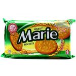 Hup Seng Biscuit Marie 298g