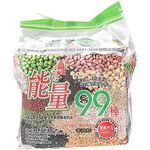 Pai Tain Biscuits Snack Bar Vegetarian Flavor 6.35oz