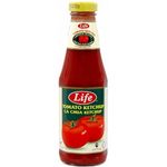 Life Tomato Sauce 335g