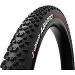 VITTORIA Agarro G2.0 27.5 x 2.35 Anthracite TNT Black