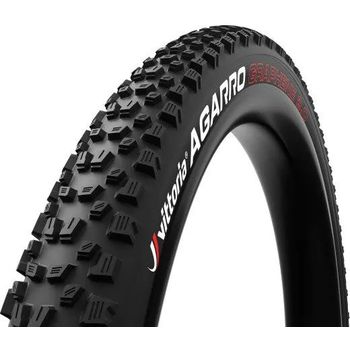 VITTORIA Agarro G2.0 27.5 x 2.35 Anthracite TNT Black