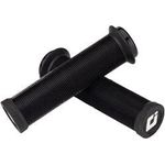 ODI Longneck V2.1 Grips 135mm Black/Black