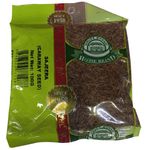 House Brand Sajeera Caraway 100g