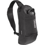 CamelBak Arete Sling 8 20oz Hydration Pack 366g