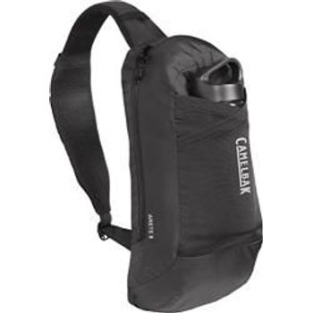 CamelBak Arete Sling 8 20oz Hydration Pack 366g