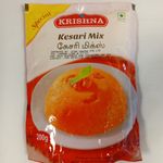 Krishna Kesari Mix 200g