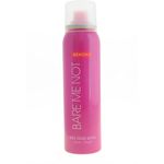 Bench Body Spray Pink Bare Me Not 100ml