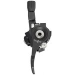 Wolf Tooth Remote Pro I Spec EV Seatpost Shifter