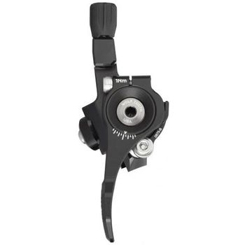 Wolf Tooth Remote Pro I Spec EV Seatpost Shifter