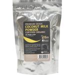 Dr Gram Organic Coconut Milk Powder 100g