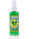 Sunnon Hair Tonic Vitamin Serum 100ml