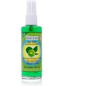 Sunnon Hair Tonic Vitamin Serum 100ml