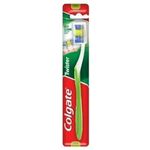 Colgate Twister Soft Toothbrush