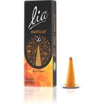 Lia Beautiful Day Agarbatti