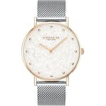 Coach Perry 14503629 Women's Watch
