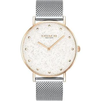 Coach Perry 14503629 Women's Watch