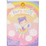 Tiger Tribe Fairy Notes 45 Rainbow Fairy By Tiger Tribe