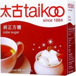 Taikoo Cube Sugar 454g