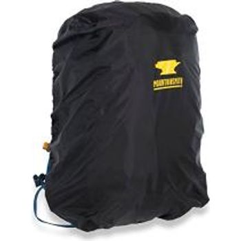 Mountainsmith Rain Cover Black Large