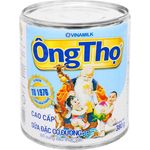 Ong Tho's Vinamilk Condensed Milk 380g