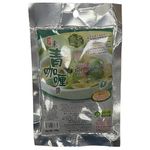 Kenbo Vegetarian Special Green Curry Paste 100g