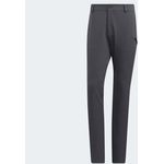 Adidas Men Golf Houndstooth Pants