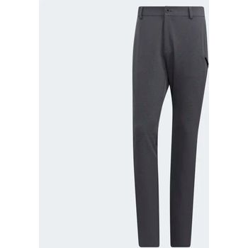 Adidas Men Golf Houndstooth Pants