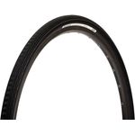 Panaracer Gravel King Ss Tire 700 X 35 Tubeless Folding Black 380g