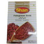Shan Pomegranate Seeds 100g