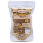 Varahi Millets Sorghum 500g