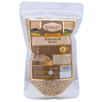 Varahi Millets Sorghum 500g