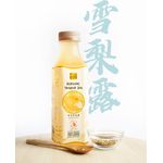 TRZ Refreshing Snowpear Dew 415ml