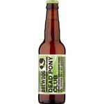 BrewDog Dead Pony Club 330ml