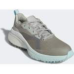Adidas Women Golf Solarmotion Spikeless Shoes