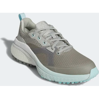 Adidas Women Golf Solarmotion Spikeless Shoes