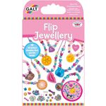 Galt Create Fun Flip Jewellery