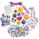 Galt Create Fun Flip Jewellery