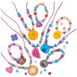 Galt Create Fun Flip Jewellery