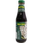 Bumi Hijau Tiramg Oyster Sauce 340g