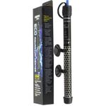Aqua Zonic Eco Aquarium Heater 200W