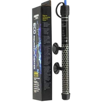 Aqua Zonic Eco Aquarium Heater 200W
