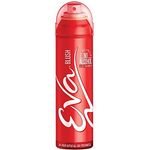 Eva Blush Deodorant 150ml