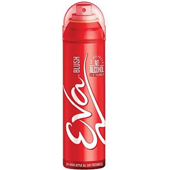 Eva Blush Deodorant 150ml