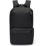 Pacsafe Metrosafe X Anti Theft Backpack Black 20l