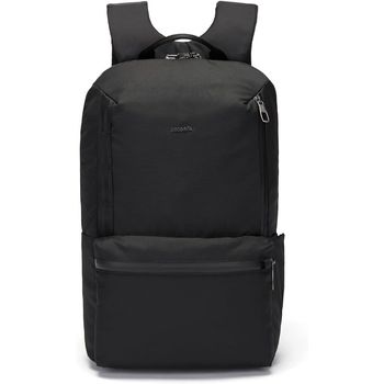 Pacsafe Metrosafe X Anti Theft Backpack Black 20l
