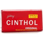 Godrej Cinthol Original Soap 75g