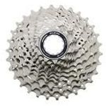Shimano Cs-r7000 sprocket Cassette Adult adult Csr700011128 Grey 11-28 Dientes