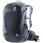 Deuter Trans Alpine 24 Bike Backpack 1.1kg
