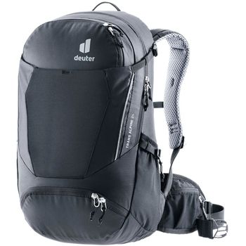 Deuter Trans Alpine 24 Bike Backpack 1.1kg