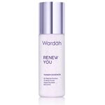 Wardah Renew You TONER Essence 100ml